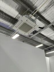 Mega@woodlands (D25), Factory #503381431